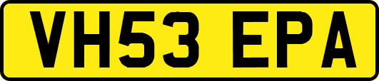VH53EPA