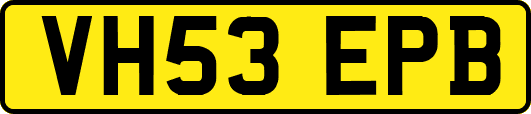 VH53EPB