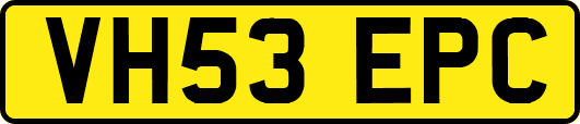 VH53EPC