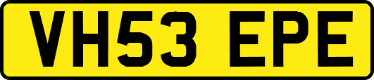 VH53EPE