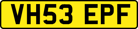 VH53EPF