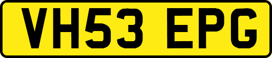 VH53EPG