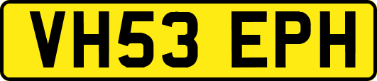 VH53EPH