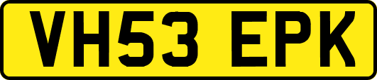 VH53EPK