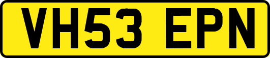 VH53EPN