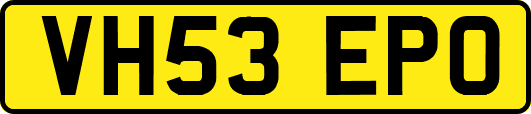 VH53EPO