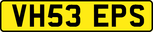 VH53EPS