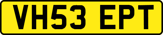 VH53EPT