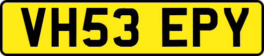 VH53EPY