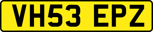 VH53EPZ