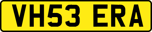 VH53ERA