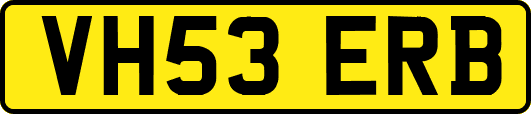 VH53ERB