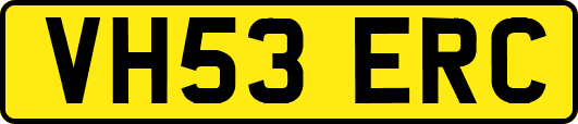 VH53ERC
