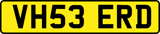 VH53ERD