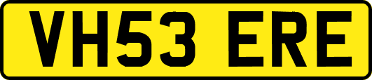 VH53ERE