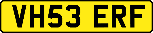 VH53ERF
