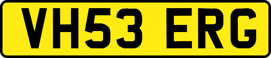 VH53ERG