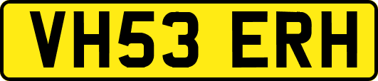 VH53ERH