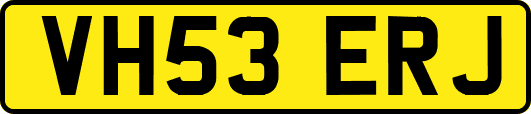 VH53ERJ