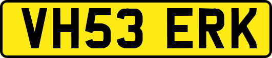VH53ERK
