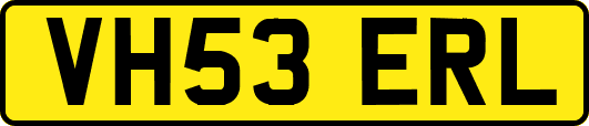 VH53ERL