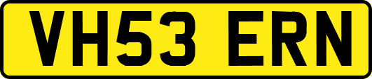 VH53ERN