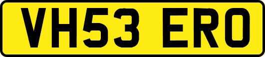 VH53ERO