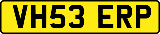 VH53ERP