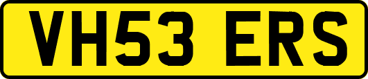 VH53ERS