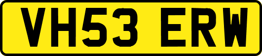 VH53ERW