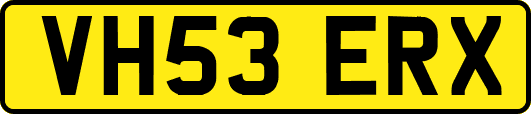 VH53ERX