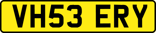 VH53ERY