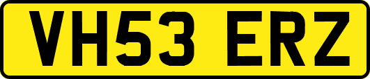 VH53ERZ