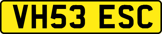 VH53ESC