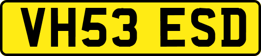 VH53ESD