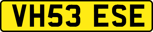 VH53ESE