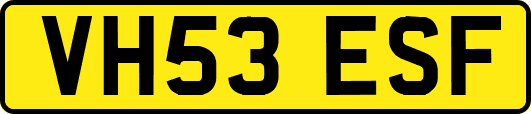 VH53ESF