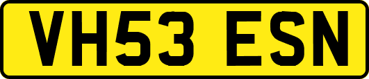 VH53ESN