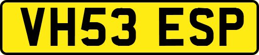 VH53ESP