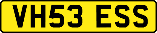 VH53ESS