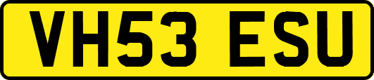 VH53ESU