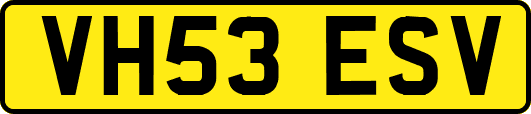 VH53ESV