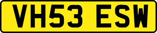 VH53ESW