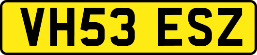 VH53ESZ