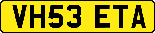 VH53ETA