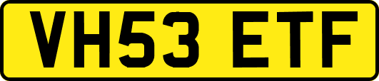 VH53ETF