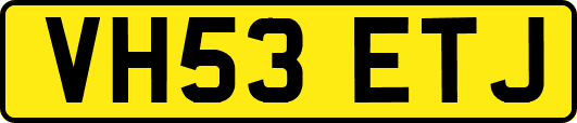 VH53ETJ