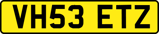 VH53ETZ