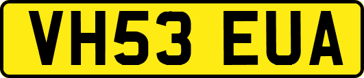 VH53EUA