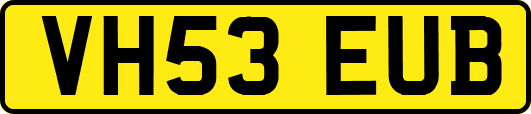 VH53EUB